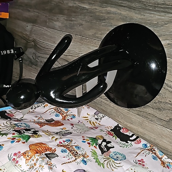 Raffaele Iannello The Ex Black Holder Creative Soul Brand - Picture 2 of 7